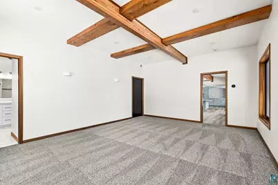 311 Hartley Hills Lane, Duluth, MN 55803 - Photo 44