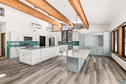 311 Hartley Hills Lane, Duluth, MN 55803 - Photo 32