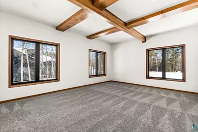 311 Hartley Hills Lane, Duluth, MN 55803 - Photo 42