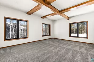 311 Hartley Hls Ln, Duluth, MN 55803 - Photo 42