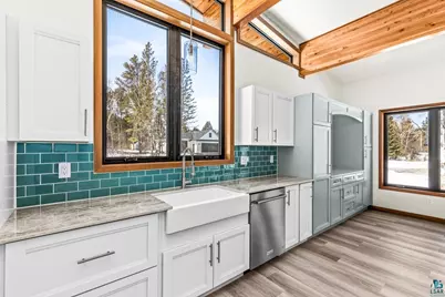 311 Hartley Hills Lane, Duluth, MN 55803 - Photo 40