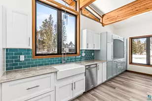 311 Hartley Hls Ln, Duluth, MN 55803 - Photo 40