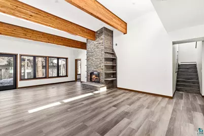 311 Hartley Hills Lane, Duluth, MN 55803 - Photo 26