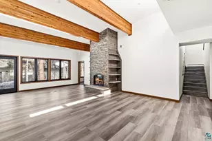 311 Hartley Hls Ln, Duluth, MN 55803 - Photo 26