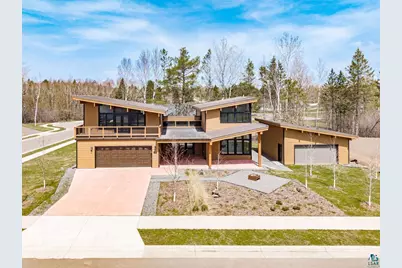 311 Hartley Hills Lane, Duluth, MN 55803 - Photo 4