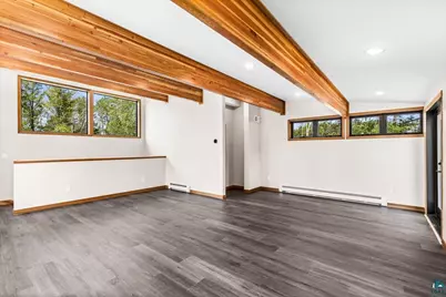 311 Hartley Hills Lane, Duluth, MN 55803 - Photo 74