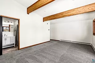 311 Hartley Hls Ln, Duluth, MN 55803 - Photo 56