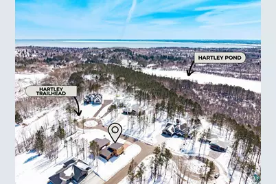 311 Hartley Hills Lane, Duluth, MN 55803 - Photo 6