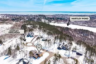 311 Hartley Hls Ln, Duluth, MN 55803 - Photo 6