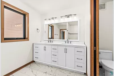 311 Hartley Hills Lane, Duluth, MN 55803 - Photo 46