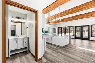 311 Hartley Hls Ln, Duluth, MN 55803 - Photo 24