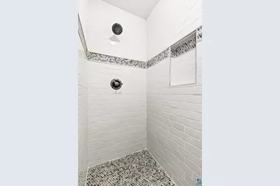 311 Hartley Hills Lane, Duluth, MN 55803 - Photo 48