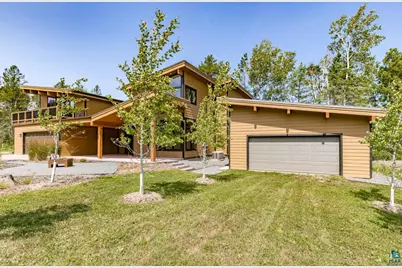 311 Hartley Hills Lane, Duluth, MN 55803 - Photo 6