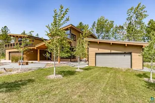 311 Hartley Hls Ln, Duluth, MN 55803 - Photo 6