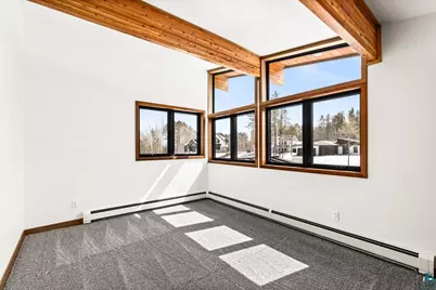 311 Hartley Hills Lane, Duluth, MN 55803 - Photo 62