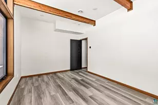 311 Hartley Hls Ln, Duluth, MN 55803 - Photo 52