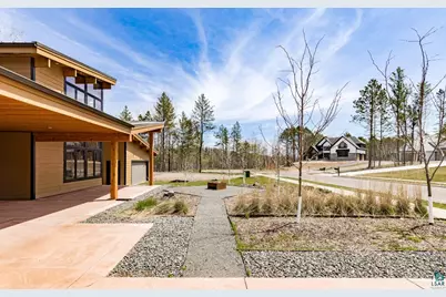 311 Hartley Hills Lane, Duluth, MN 55803 - Photo 14