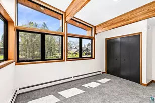 311 Hartley Hls Ln, Duluth, MN 55803 - Photo 66