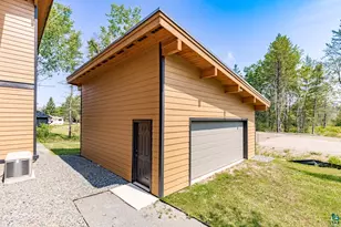 311 Hartley Hls Ln, Duluth, MN 55803 - Photo 16