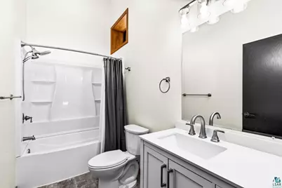 311 Hartley Hills Lane, Duluth, MN 55803 - Photo 78