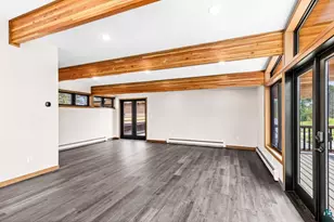 311 Hartley Hls Ln, Duluth, MN 55803 - Photo 70