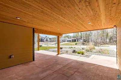 311 Hartley Hills Lane, Duluth, MN 55803 - Photo 16