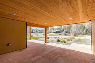 311 Hartley Hls Ln, Duluth, MN 55803 - Photo 16