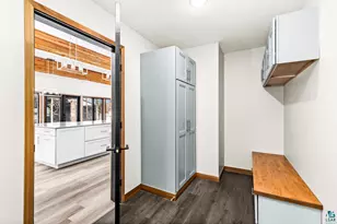 311 Hartley Hls Ln, Duluth, MN 55803 - Photo 66