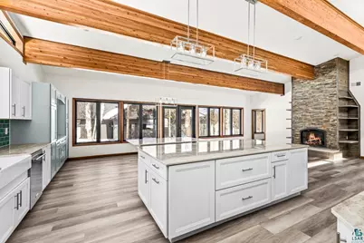 311 Hartley Hills Lane, Duluth, MN 55803 - Photo 34