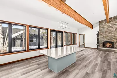 311 Hartley Hills Lane, Duluth, MN 55803 - Photo 36