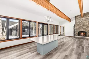 311 Hartley Hls Ln, Duluth, MN 55803 - Photo 36