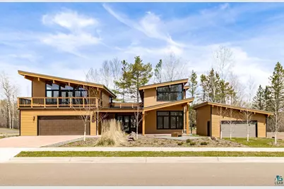 311 Hartley Hills Lane, Duluth, MN 55803 - Photo 2