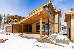 311 Hartley Hls Ln, Duluth, MN 55803 - Photo 12