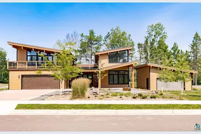 311 Hartley Hills Lane, Duluth, MN 55803 - Photo 2