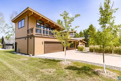 311 Hartley Hills Lane, Duluth, MN 55803 - Photo 12