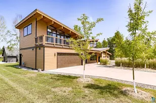 311 Hartley Hls Ln, Duluth, MN 55803 - Photo 12