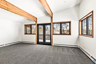 311 Hartley Hls Ln, Duluth, MN 55803 - Photo 58