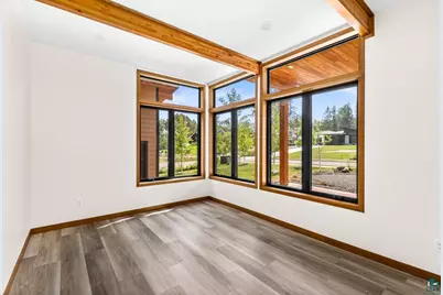 311 Hartley Hills Lane, Duluth, MN 55803 - Photo 52