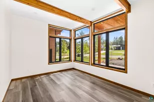 311 Hartley Hls Ln, Duluth, MN 55803 - Photo 52
