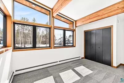 311 Hartley Hills Lane, Duluth, MN 55803 - Photo 62