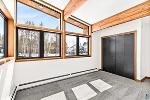 311 Hartley Hls Ln, Duluth, MN 55803 - Photo 62