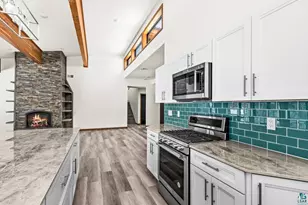 311 Hartley Hls Ln, Duluth, MN 55803 - Photo 40
