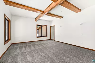 311 Hartley Hills Lane, Duluth, MN 55803 - Photo 42