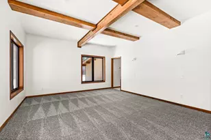 311 Hartley Hls Ln, Duluth, MN 55803 - Photo 42