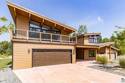 311 Hartley Hills Lane, Duluth, MN 55803 - Photo 10