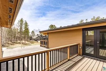 311 Hartley Hills Lane, Duluth, MN 55803 - Photo 76