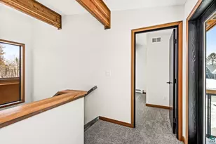 311 Hartley Hls Ln, Duluth, MN 55803 - Photo 54