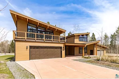 311 Hartley Hills Lane, Duluth, MN 55803 - Photo 10