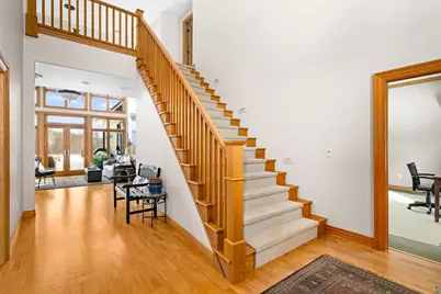 390 Crosby Rd, Cloquet, MN 55720 - Photo 2