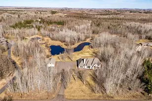 390 Crosby Rd, Cloquet, MN 55720 - Photo 40